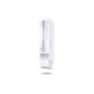 Omada CPE510 wireless access point Omada CPE510 wireless access point
